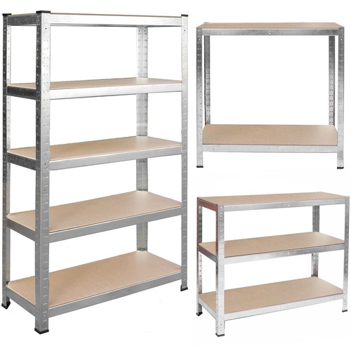 étagère rangement en - de,