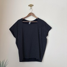 Lunn lilith jazz black - by,