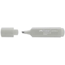 154634 faber castell - [154634], faber-castell