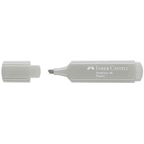 154634 faber castell - [154634], faber-castell