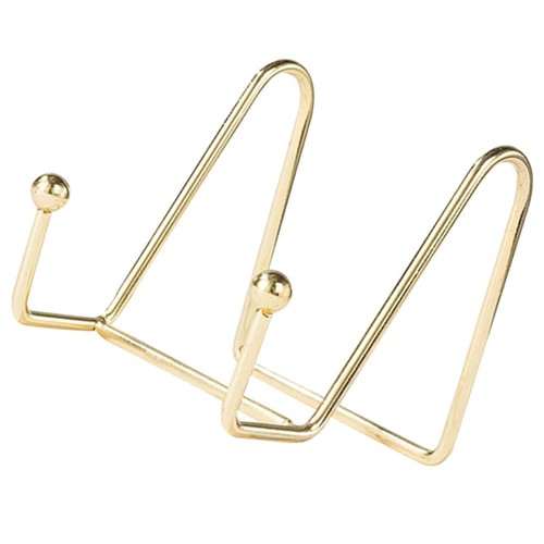 Supports livre porte - supports, de