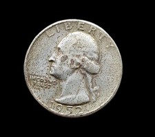 Etats-Unis  USA  Quarter