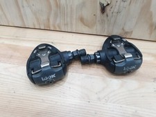 LOOK CR2 CLIC PEDALS, 1997