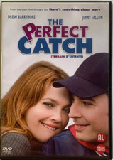 The Perfect Catch - Terrain