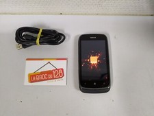 Téléphone portable Nokia