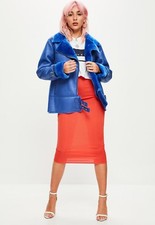 MISSGUIDED UNWORN Women's