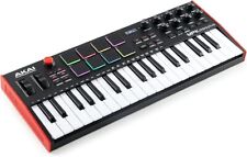 Akai Professional 37-Key USB