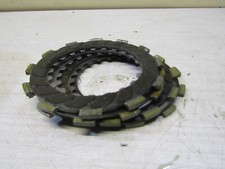 jeu de disques d embrayage derbi euro 3 et 4