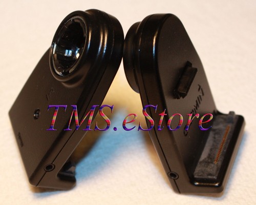 Genuine garmin nuvi 765 - genuine,