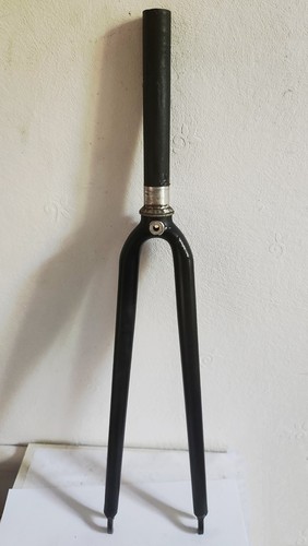 Sintema inch 180mm steerer - sintema,