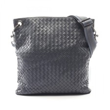 Sac bandoulière bandoulière