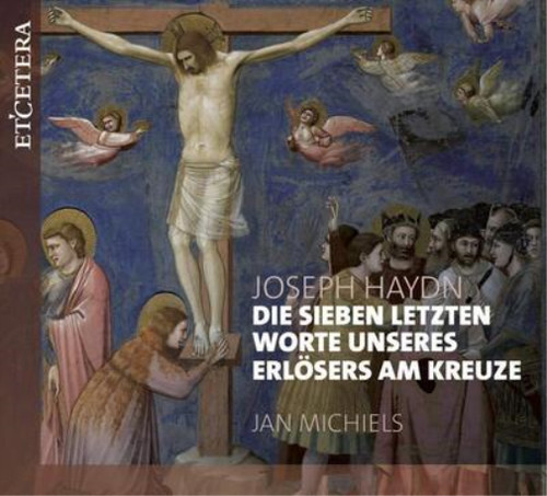 Joseph haydn die - joseph,