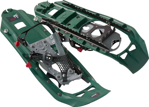 Msr evo trail ranger - msr, trail,