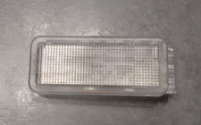 LUMIERE COFFRE PEUGEOT 306 BREAK