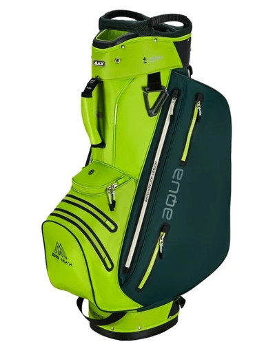 Big max aqua style sac - max,