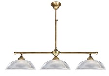 Plafonnier Billard Lampe