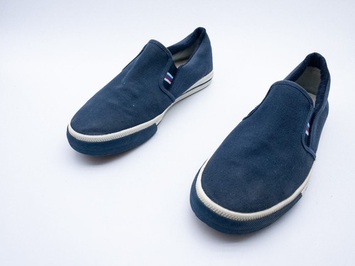 Romika sneakers sportschuhe - romika,