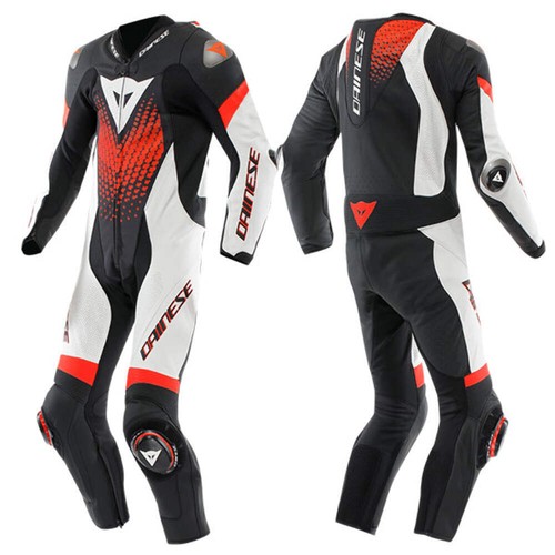 Dainese moto - dainese, seca