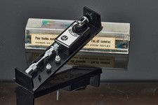 Bolex Movie Auto Déclencheur