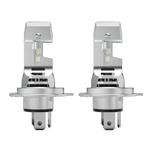 Osram night breaker - 2, led