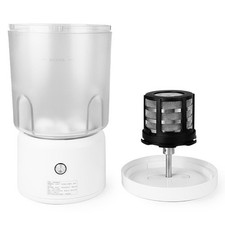 Nettoyant pour pièces de