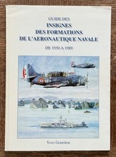 19 LIVRE - Guide des Insignes