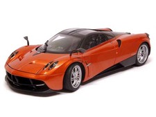 Pagani Huayra 2012 - AUTOart