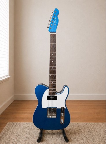 Tokai ate 104s telecaster - ate-104s,