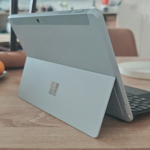 Microsoft surface 12 3 - microsoft, 12,3"