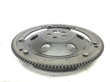 Cloche D'Embrayage Vide BMW R