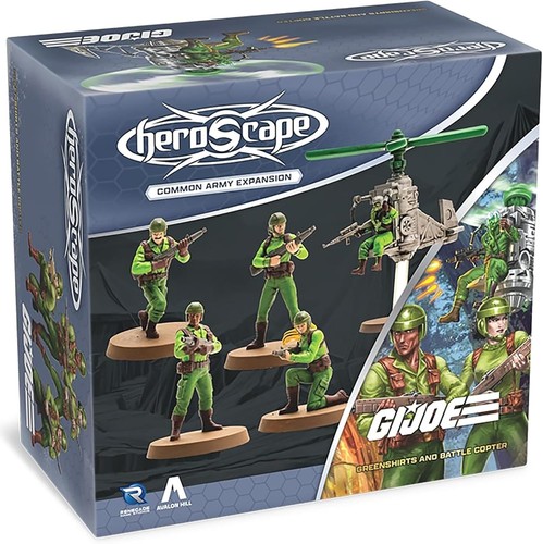 Smart games jeu - smart,