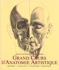 [RARE & ÉPUISÉ] - Le Grand