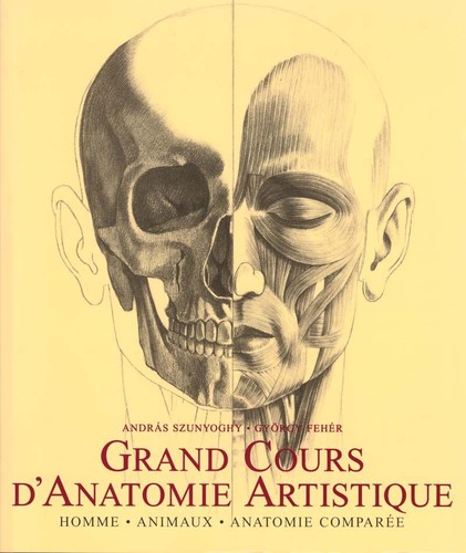 Rare épuisé le grand - &,