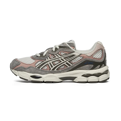 Asics gel nyc chaussures - chaussures, de