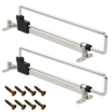 Tringle à Vêtements