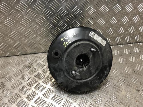 Mastervac fiat 500 phase - 500,