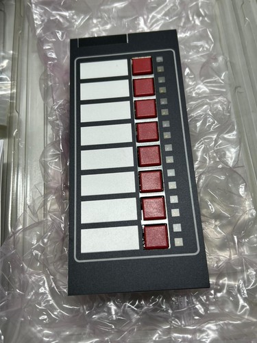 Siemens vsm module - siemens,