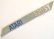 Etiquette Logo original Label