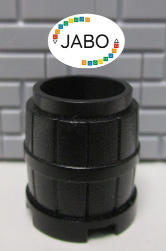 Lego 2489 conteneur - (a12/11/3),