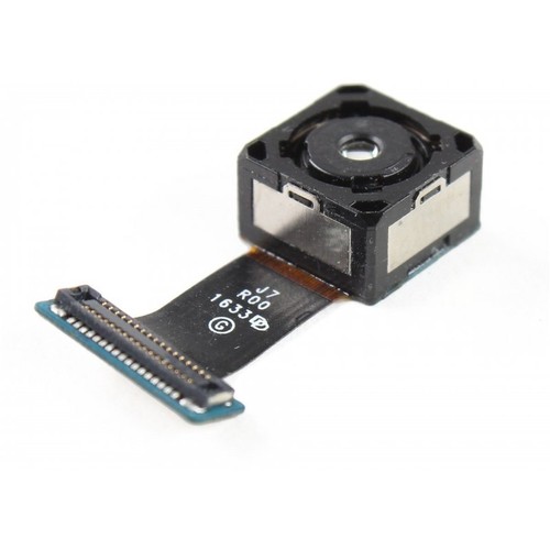 Camera arriere samsung galaxy - camera,