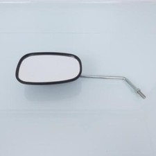 Rétroviseur réversible origine pour Auto CIPA noir / M8 pas 125 std Occasion