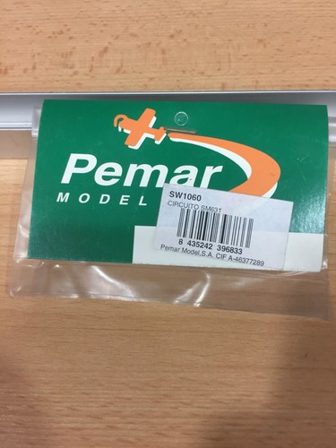 Sanwa vintage pièces - sanwa,