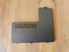 Trappe Mémoire (AP077000200) - Toshiba Satellite A500 A505