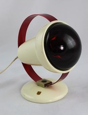Philips lampe charlotte - philips,