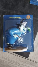 Figurine Hazel la sorcière