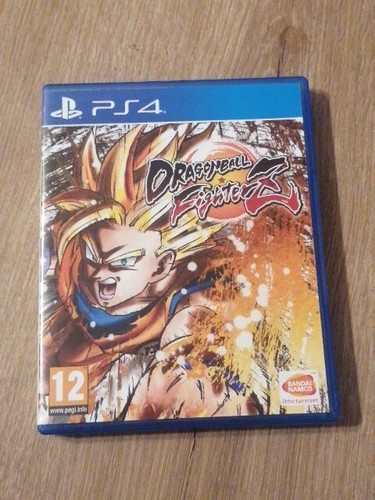 Jeu sony playstation - jeu,