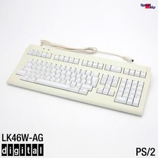 Numérique lk46w 2 - numérique, ps/2