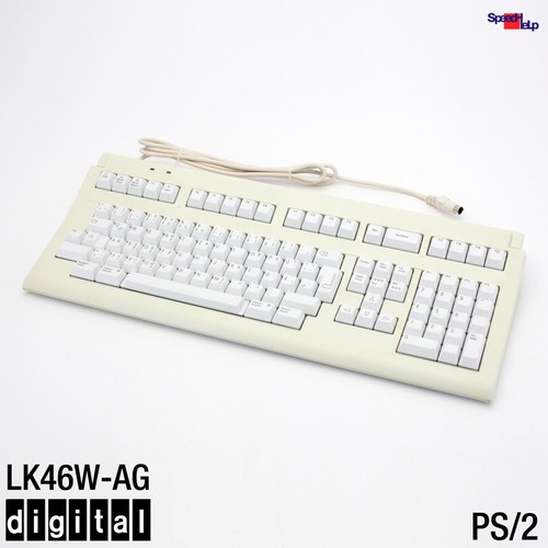 Numérique lk46w 2 - numérique, lk46w-ag