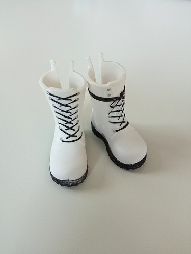 Chaussures lol surprise omg - chaussures,