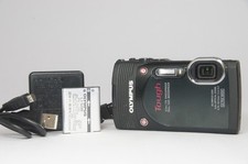 [Excellent+5] Appareil Photo